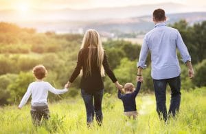 Natural Fertility and Family Planning - Guiding Star Marshalltown