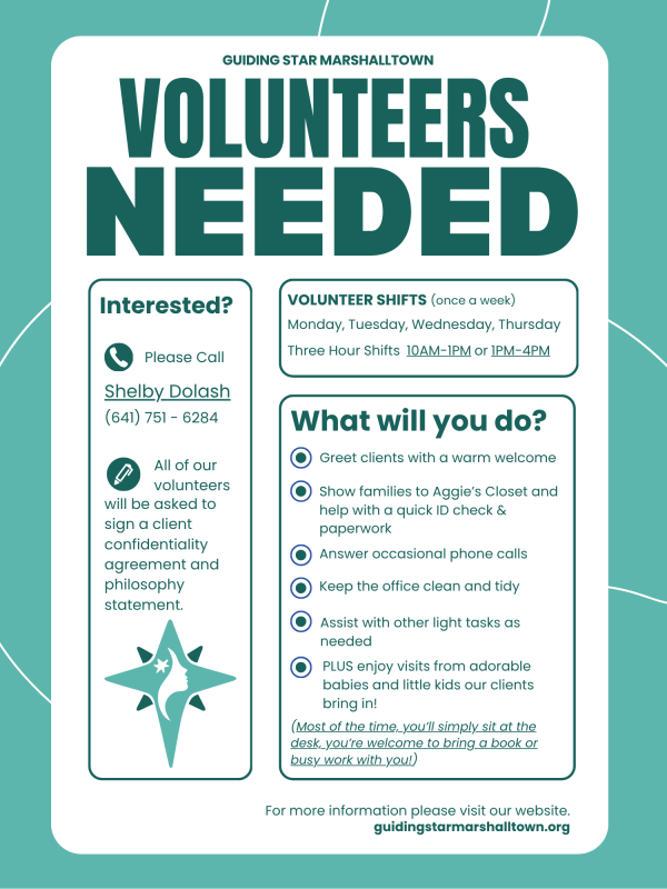 GUIDING STAR MARSHALLTOWN (3)