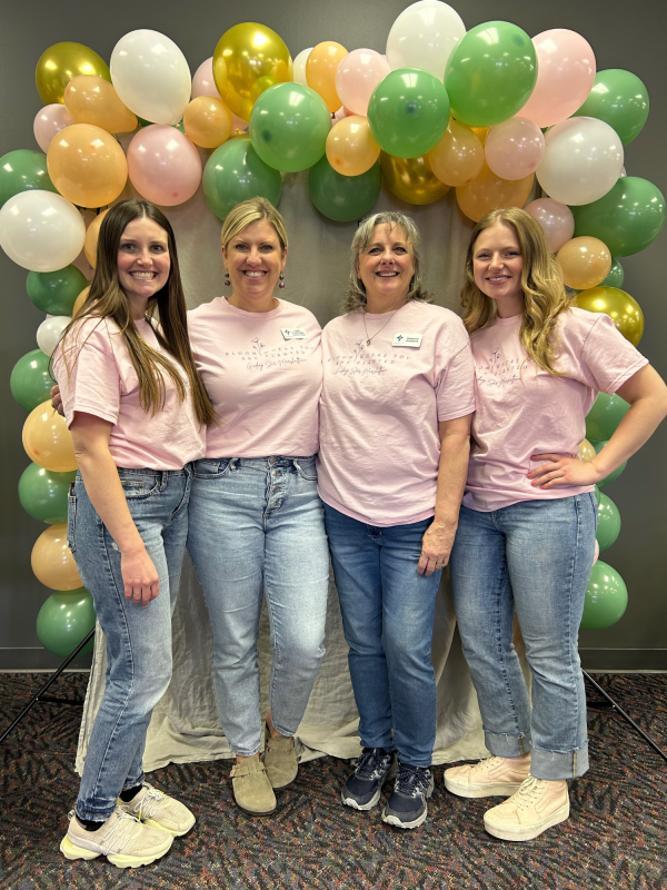 Untitled design (11)